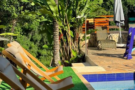 whatsapp image 2024-02-07 at 20.59.00 (1).jpeg