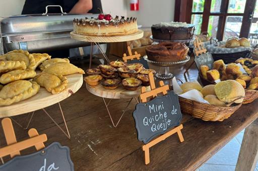 whatsapp image 2024-02-07 at 20.59.08.jpeg