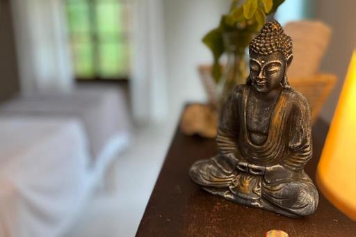 whatsapp image 2024-10-06 at 16.45.29.jpeg