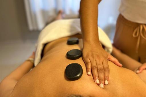 whatsapp image 2024-10-06 at 16.45.28.jpeg