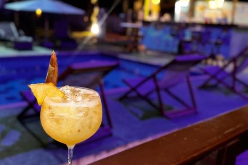 whatsapp image 2025-12-18 at 22.03.45 (16).jpeg