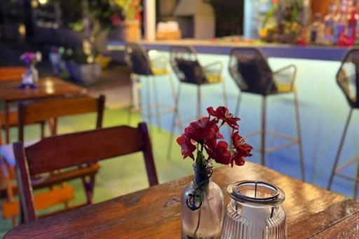 whatsapp image 2025-12-18 at 22.03.45 (3).jpeg