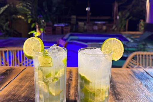 whatsapp image 2025-12-18 at 22.03.45 (5).jpeg