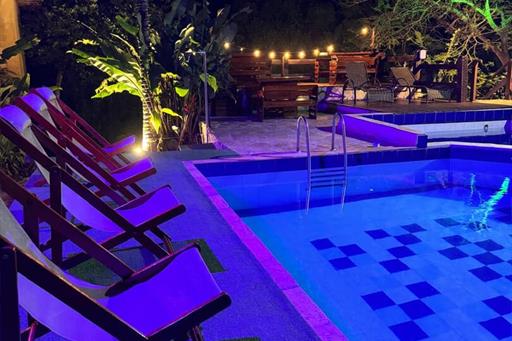 whatsapp image 2025-12-18 at 22.03.45 (1).jpeg