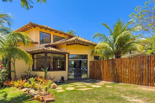 whatsapp image 2025-12-18 at 22.03.43 (1).jpeg