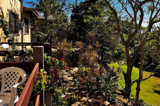 whatsapp image 2025-12-18 at 22.03.45 (14).jpeg