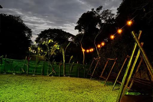 whatsapp image 2025-12-18 at 22.03.45 (10).jpeg