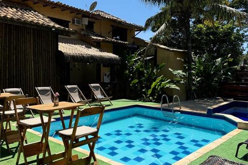 whatsapp image 2025-12-18 at 22.03.43.jpeg