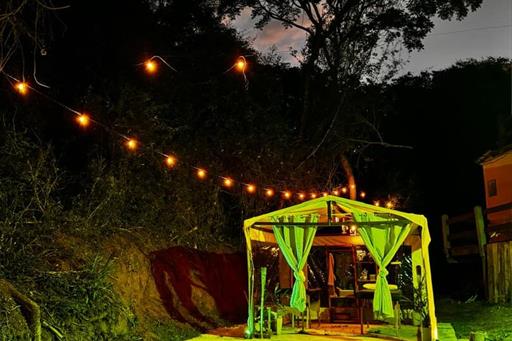 whatsapp image 2025-12-18 at 22.03.45 (11).jpeg