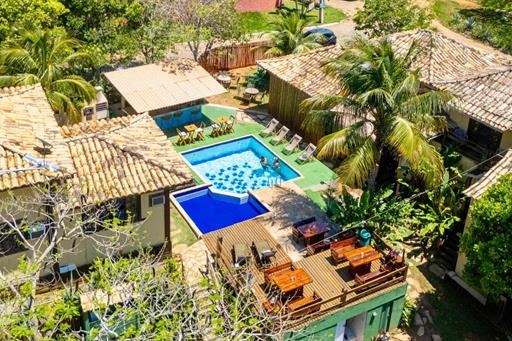 whatsapp image 2025-12-18 at 22.03.45.jpeg