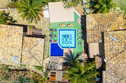 whatsapp image 2025-12-18 at 22.03.44 (1).jpeg