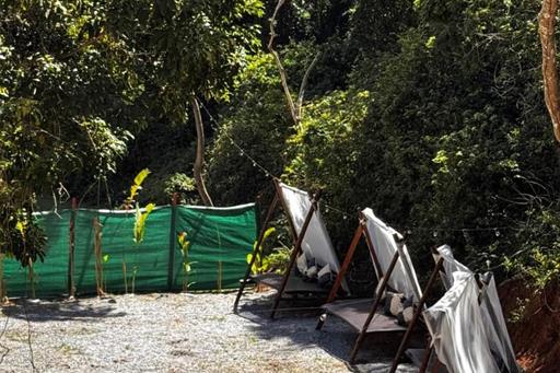 whatsapp image 2025-12-18 at 22.03.45 (15).jpeg