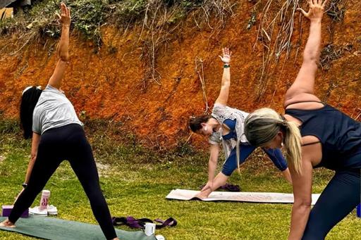 whatsapp image 2025-12-18 at 22.03.45 (4).jpeg