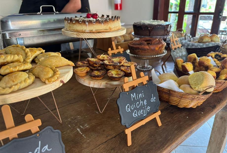 whatsapp image 2024-02-07 at 20.59.08.jpeg