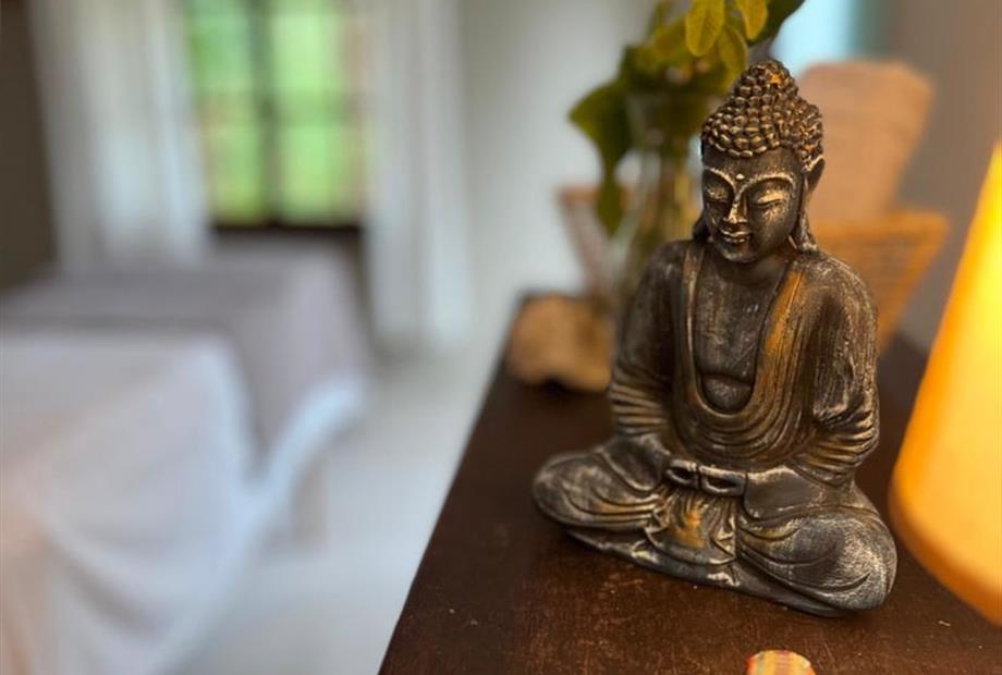 whatsapp image 2024-10-06 at 16.45.29.jpeg