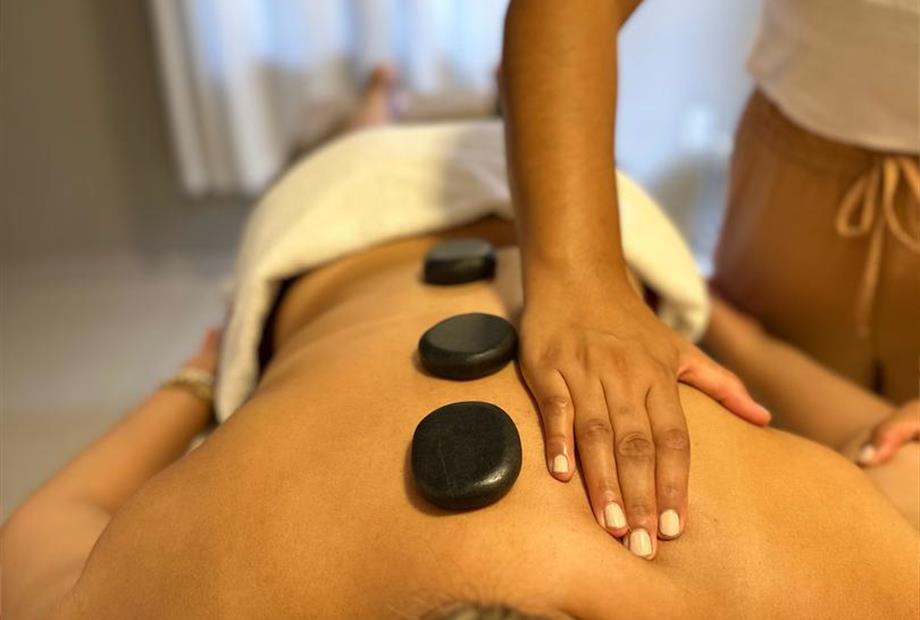 whatsapp image 2024-10-06 at 16.45.28.jpeg