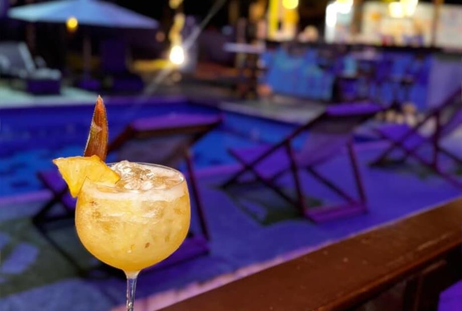 whatsapp image 2025-12-18 at 22.03.45 (16).jpeg