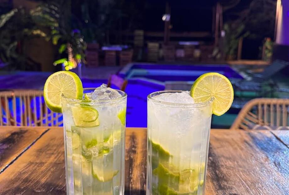 whatsapp image 2025-12-18 at 22.03.45 (5).jpeg