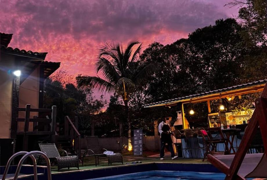 whatsapp image 2025-12-18 at 22.03.45 (8).jpeg