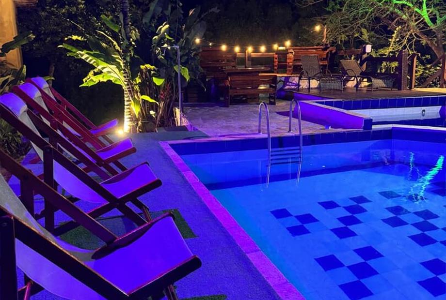 whatsapp image 2025-12-18 at 22.03.45 (1).jpeg