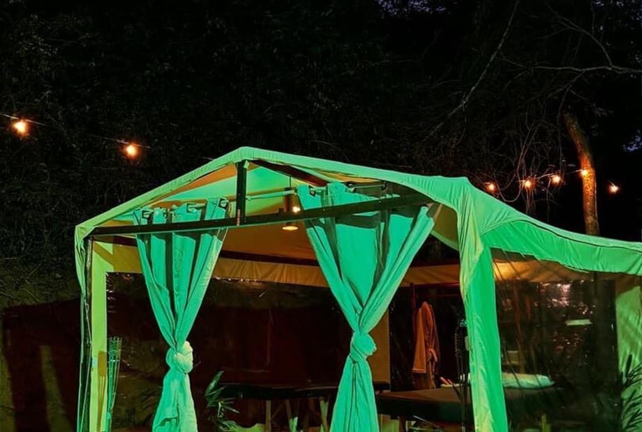 whatsapp image 2025-12-18 at 22.03.45 (12).jpeg