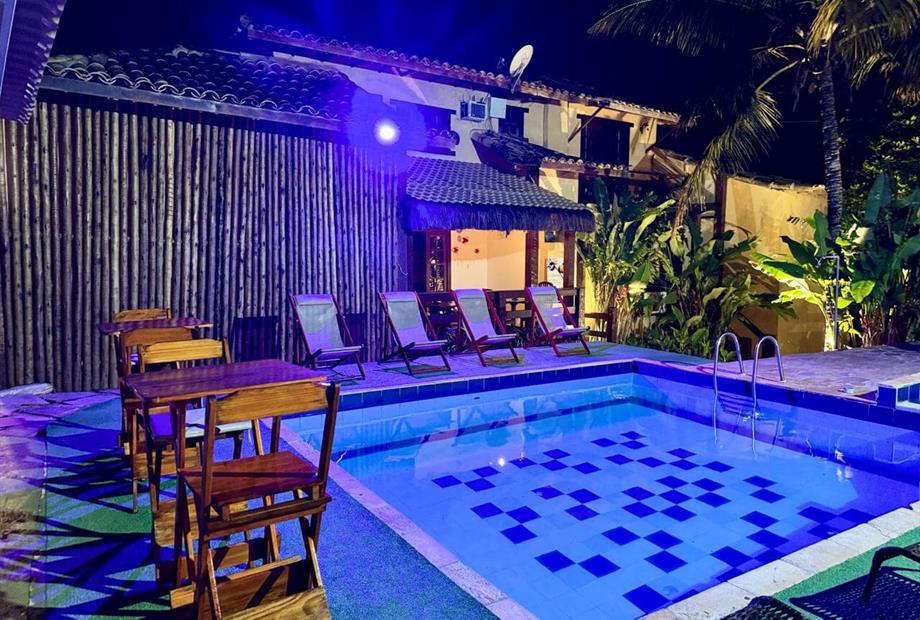 whatsapp image 2025-12-18 at 22.03.45 (2).jpeg