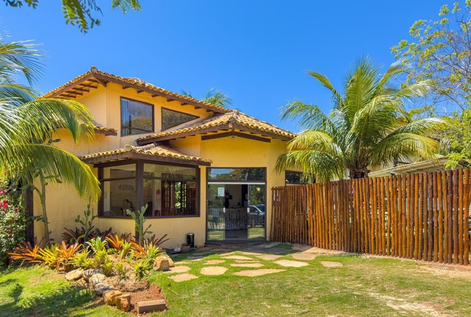 whatsapp image 2025-12-18 at 22.03.43 (1).jpeg