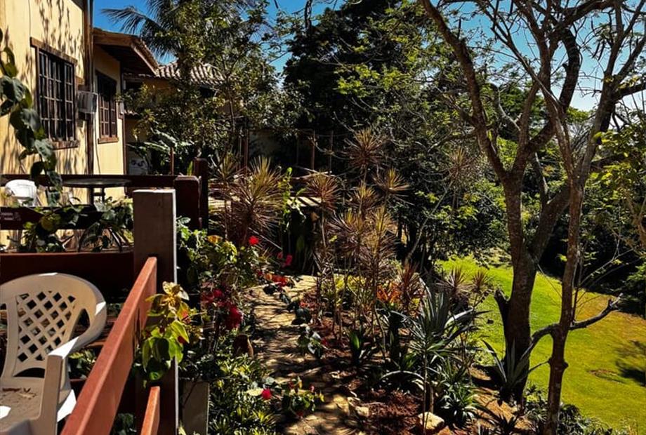 whatsapp image 2025-12-18 at 22.03.45 (14).jpeg