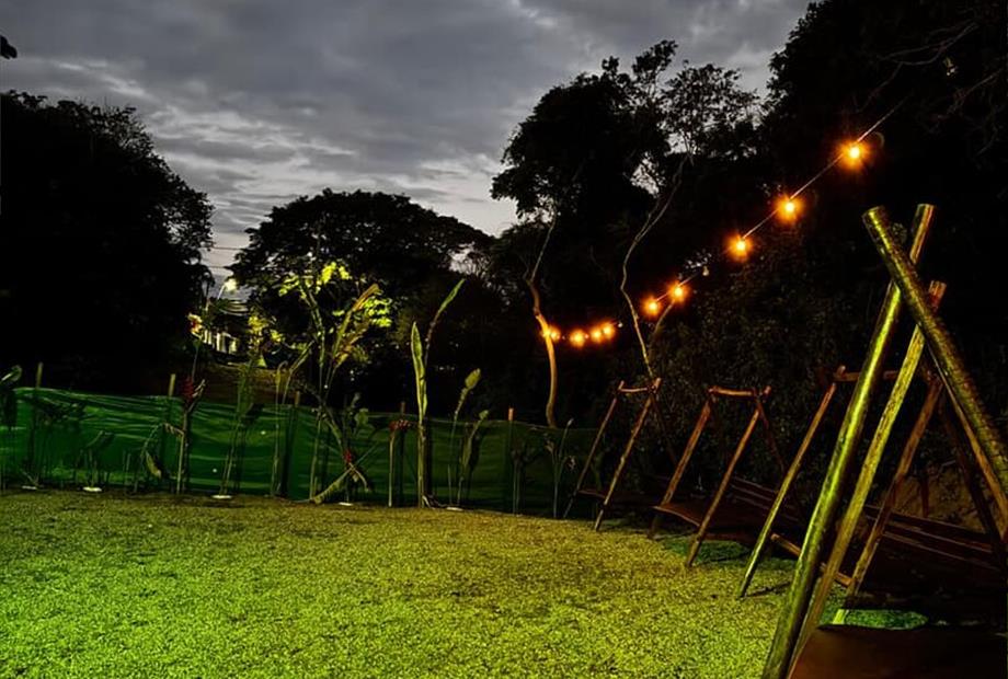 whatsapp image 2025-12-18 at 22.03.45 (10).jpeg