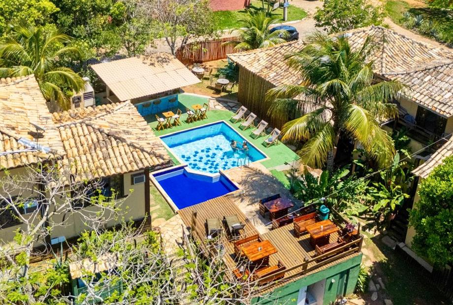 whatsapp image 2025-12-18 at 22.03.45.jpeg