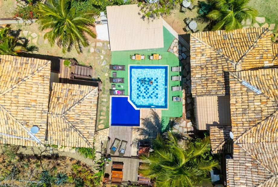 whatsapp image 2025-12-18 at 22.03.44 (1).jpeg