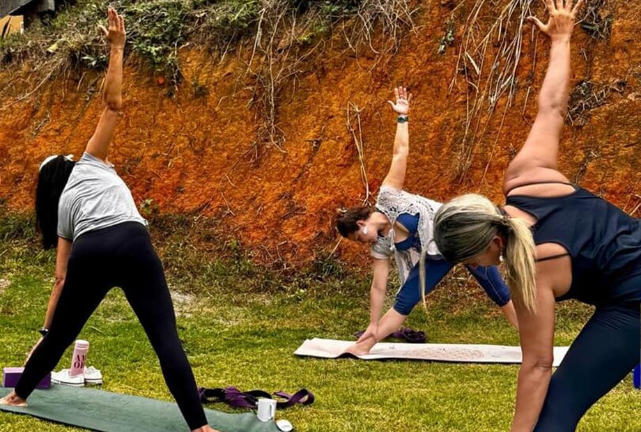 whatsapp image 2025-12-18 at 22.03.45 (4).jpeg