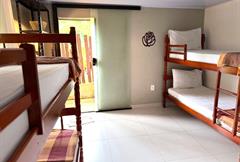 Categoria econômica