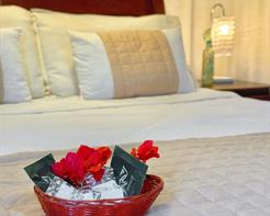 Categoria econômica