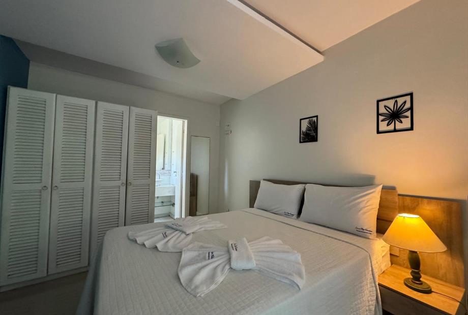 whatsapp image 2024-03-02 at 00.06.22.jpeg