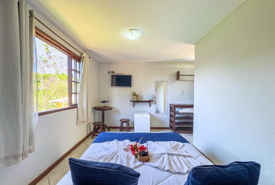 02_1935x1452 (2).jpeg