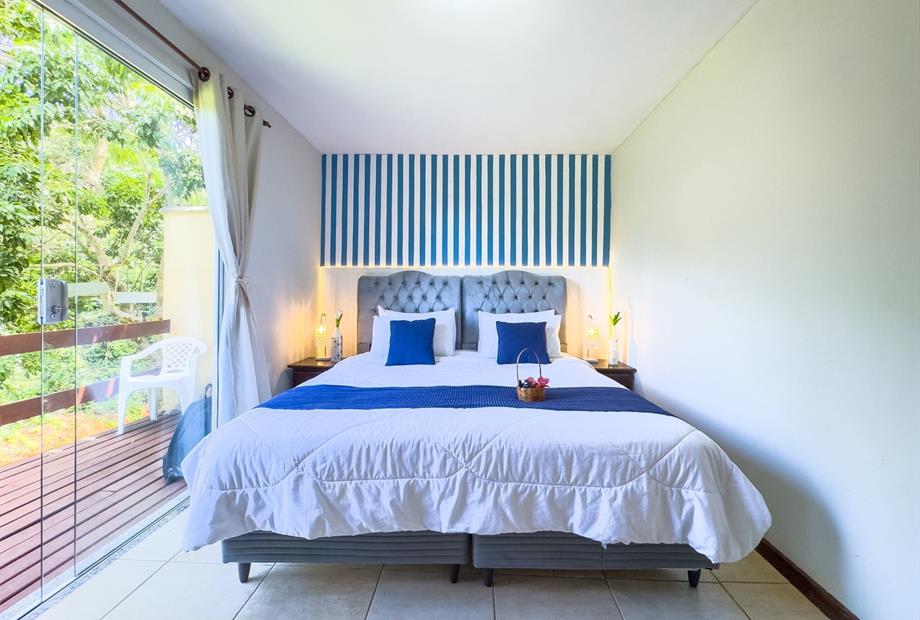 img_0407 - copia.jpg