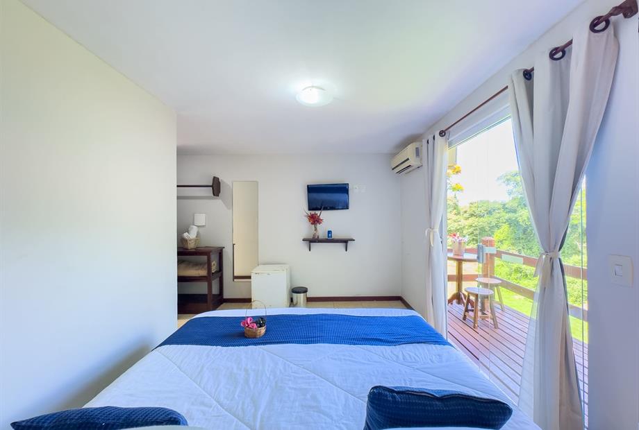 img_0410 - copia.jpg