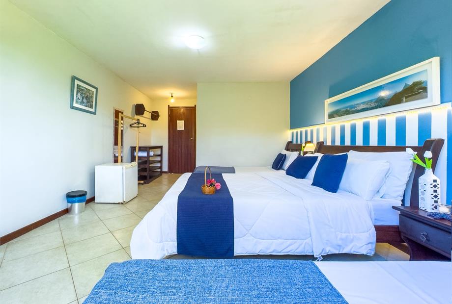 img_0378 - copia.jpg