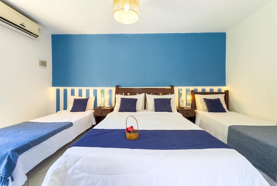 img_0390 - copia.jpg