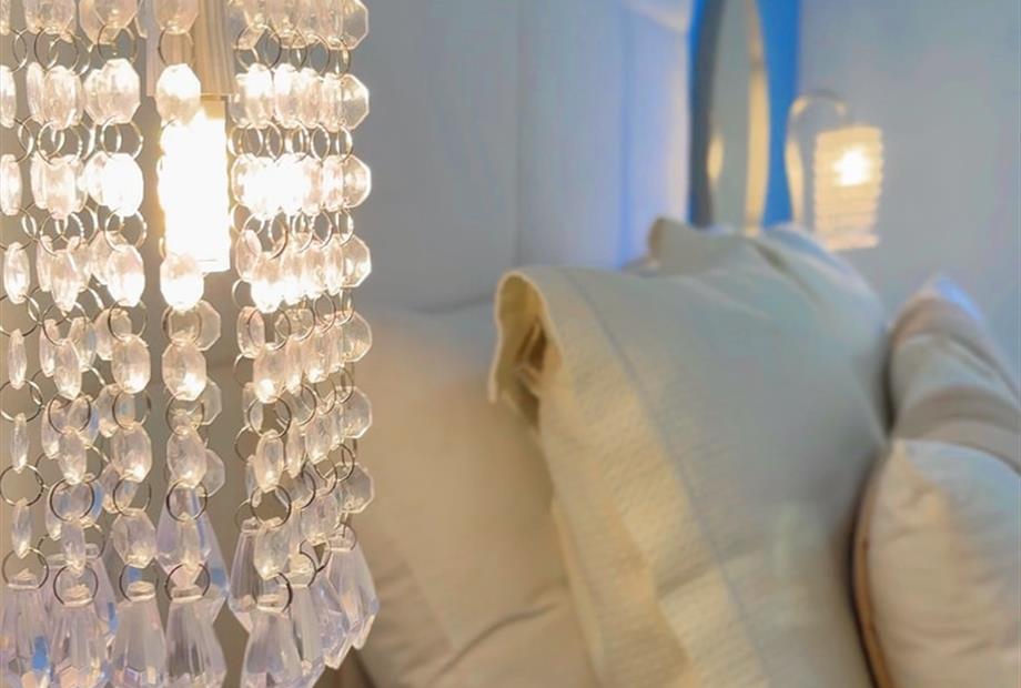 whatsapp image 2025-12-18 at 21.26.14 (7).jpeg