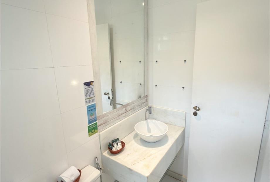 whatsapp image 2025-12-18 at 21.26.14 (2).jpeg