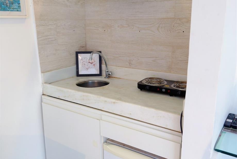 whatsapp image 2025-12-18 at 21.26.14 (4).jpeg