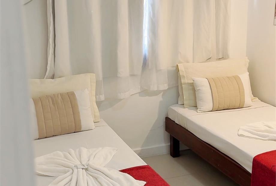 whatsapp image 2025-12-18 at 21.26.14 (6).jpeg