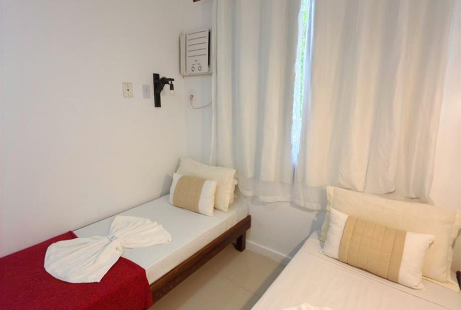 whatsapp image 2025-12-18 at 21.26.14 (3).jpeg