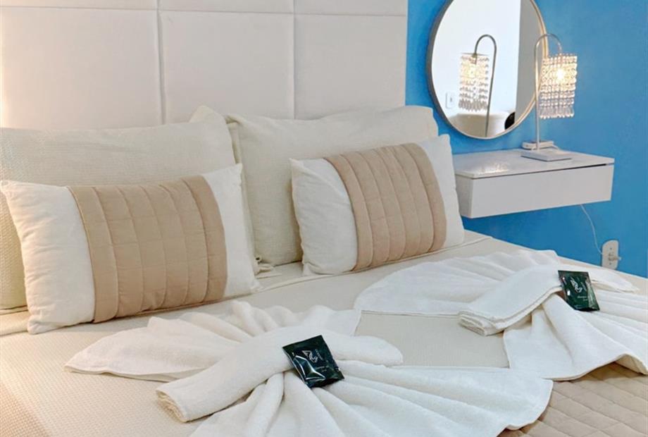 whatsapp image 2025-12-18 at 21.26.14 (1).jpeg