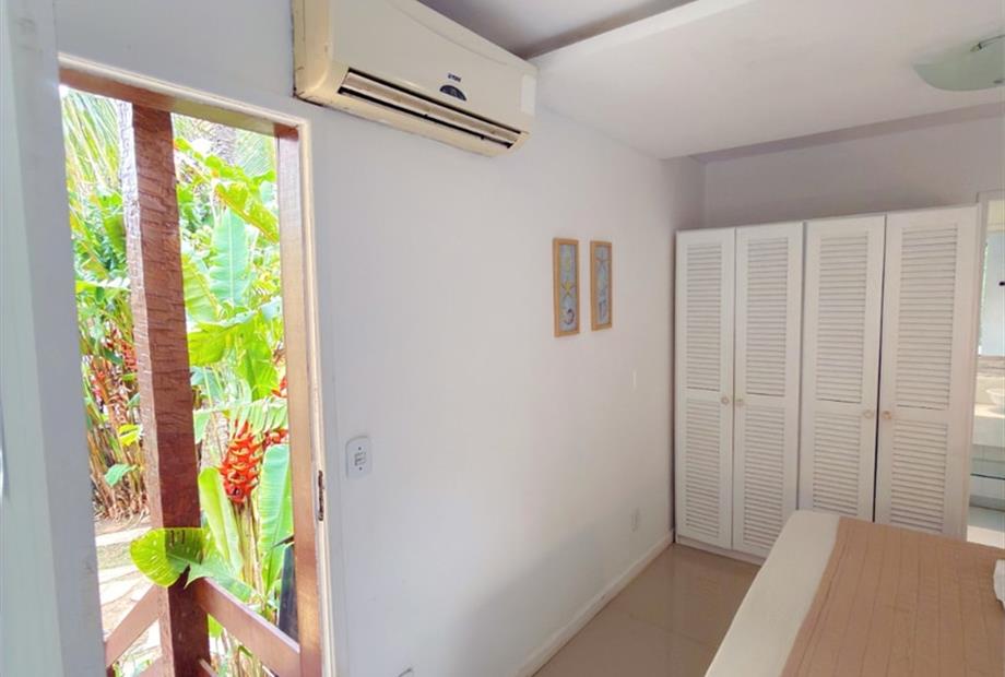 whatsapp image 2025-12-18 at 21.26.14 (5).jpeg