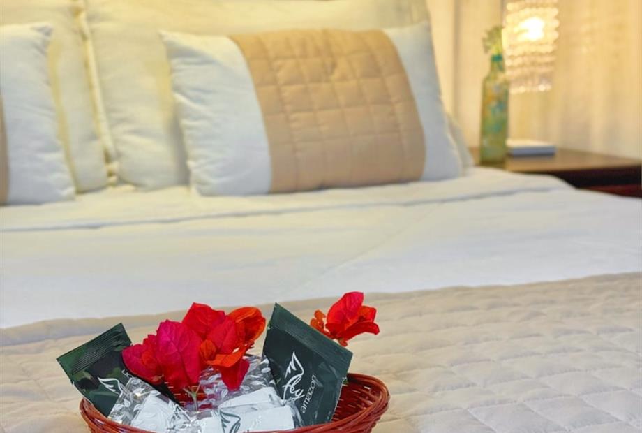 whatsapp image 2025-12-18 at 21.28.45.jpeg