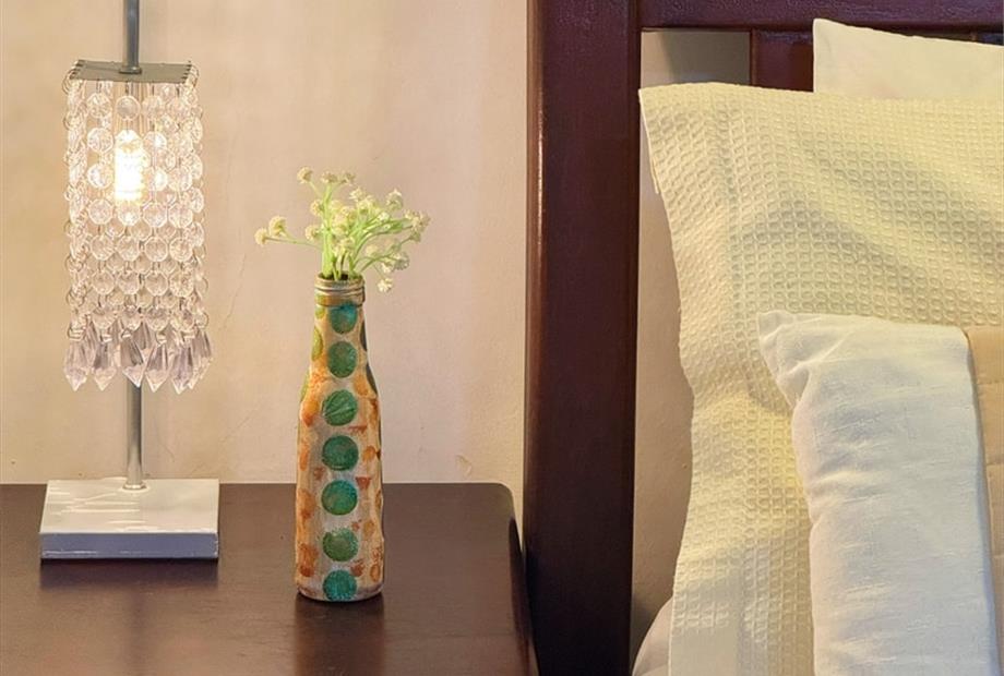 whatsapp image 2025-12-18 at 21.28.45 (3).jpeg