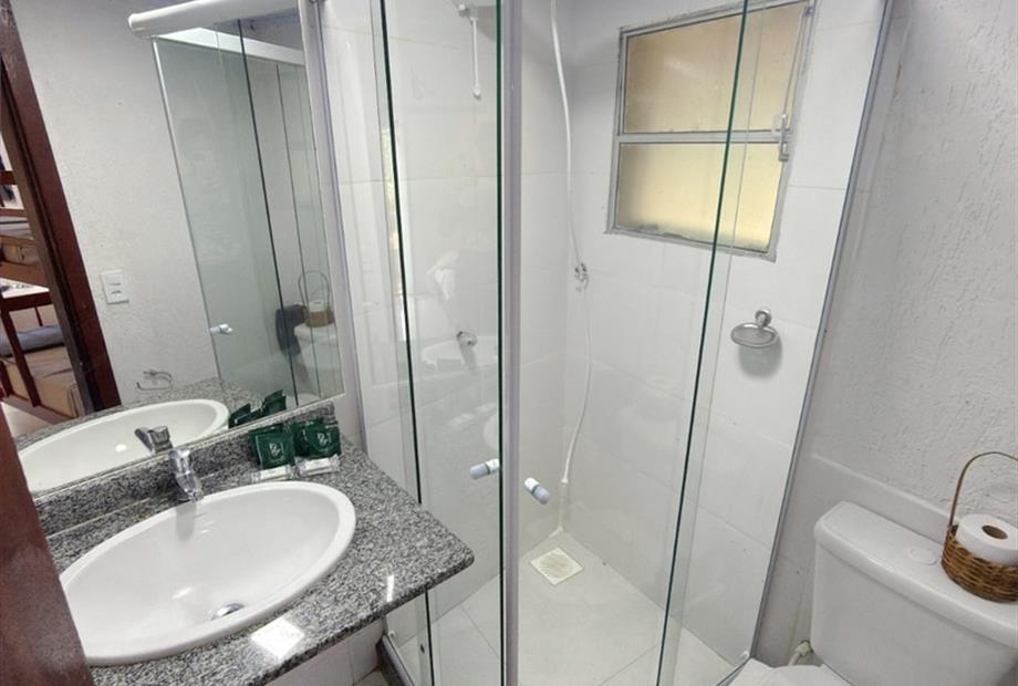 whatsapp image 2025-12-18 at 21.28.45 (2).jpeg